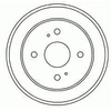 Image de Remtrommel 2363S ABS