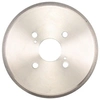 Image de Remtrommel 2368S ABS