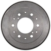 Image de Remtrommel 2370S ABS