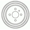 Image de Remtrommel 2373S ABS