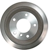 Image de Remtrommel 2375S ABS