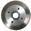 Image de Remtrommel 2377S ABS