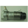 Image de Hulpcilinder koppeling 2381 ABS