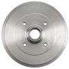 Image de Remtrommel 2384S ABS