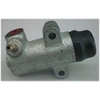 Image de Hulpcilinder koppeling 2390 ABS