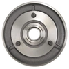 Image de Remtrommel 2392S ABS