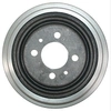 Image de Remtrommel 2393S ABS