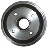 Image de Remtrommel 2400S ABS