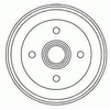 Image de Remtrommel 2404S ABS