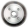 Image de Remtrommel 2407S ABS
