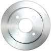 Image de Remtrommel 2410S ABS