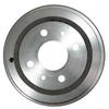 Image de Remtrommel 2416S ABS