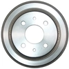 Image de Remtrommel 2419S ABS