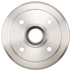 Image de Remtrommel 2427S ABS
