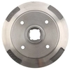 Image de Remtrommel 2433S ABS