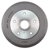 Image de Remtrommel 2436S ABS