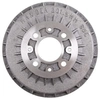Image de Remtrommel 2442S ABS