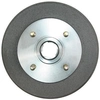 Image de Remtrommel 2446S ABS