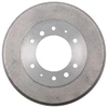 Image de Remtrommel 2450S ABS