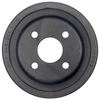 Image de Remtrommel 2461S ABS
