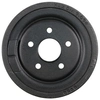 Image de Remtrommel 2465S ABS