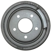 Image de Remtrommel 2467S ABS