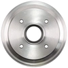 Image de Remtrommel 2472S ABS