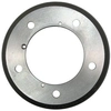 Image de Remtrommel 2479S ABS