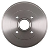 Image de Remtrommel 2482S ABS