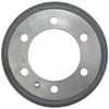Image de Remtrommel 2486S ABS