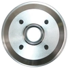 Image de Remtrommel 2487S ABS