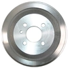 Image de Remtrommel 2497S ABS