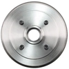 Image de Remtrommel 2499S ABS