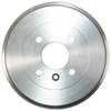 Image de Remtrommel 2508S ABS