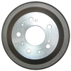 Image de Remtrommel 2509S ABS