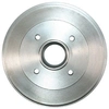Image de Remtrommel 2511S ABS