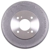 Image de Remtrommel 2517S ABS