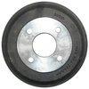 Image de Remtrommel 2524S ABS