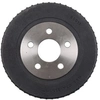 Image de Remtrommel 2535S ABS