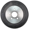 Image de Remtrommel 2594S ABS