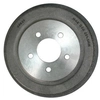 Image de Remtrommel 2595S ABS