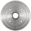 Image de Remtrommel 2598S ABS
