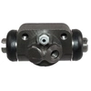 Image de Wielremcilinder 2600 ABS