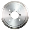 Image de Remtrommel 2601S ABS