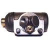 Image de Wielremcilinder 2602 ABS