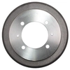 Image de Remtrommel 2614S ABS