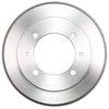 Image de Remtrommel 2616S ABS