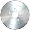 Image de Remtrommel 2622S ABS