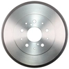 Image de Remtrommel 2626S ABS