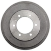 Image de Remtrommel 2628S ABS